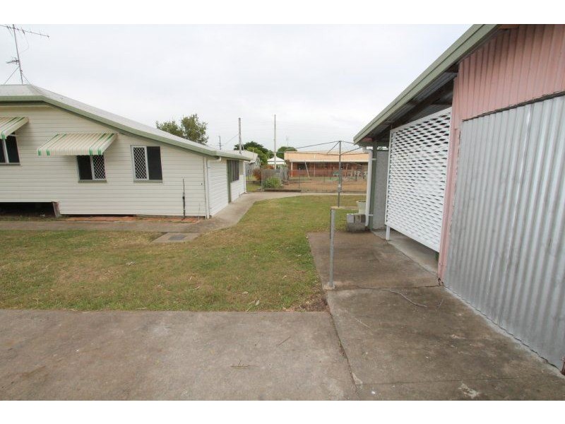 33 Mary Street, Ayr QLD 4807