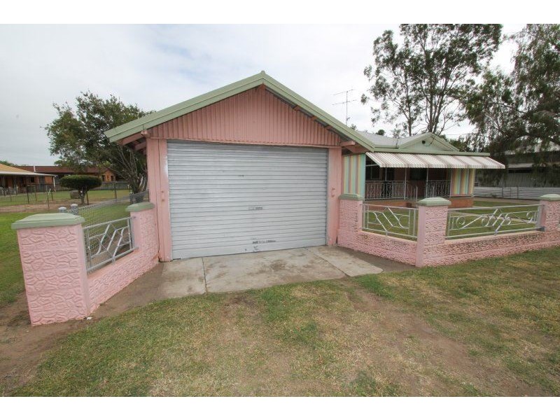 33 Mary Street, Ayr QLD 4807