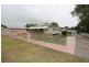 33 Mary Street, Ayr QLD 4807