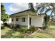 22 Porter Street, Ayr QLD 4807