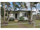 22 Porter Street, Ayr QLD 4807