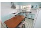22 Porter Street, Ayr QLD 4807