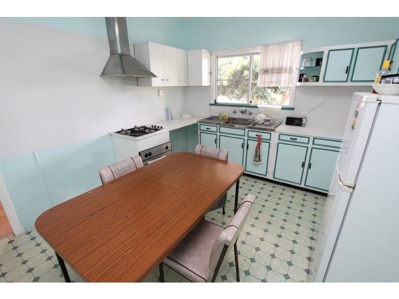 22 Porter Street, Ayr QLD 4807
