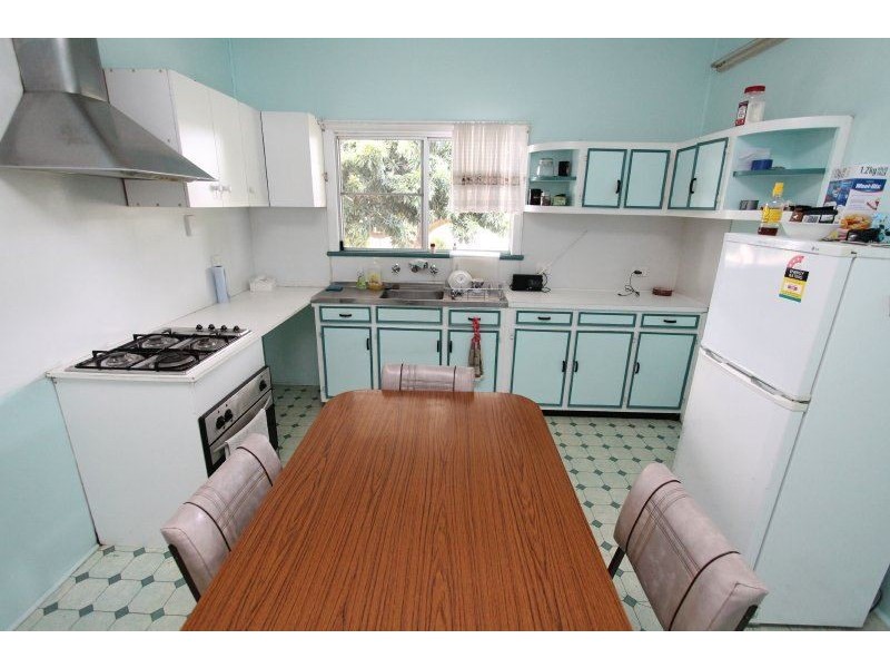 22 Porter Street, Ayr QLD 4807