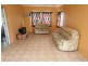 22 Porter Street, Ayr QLD 4807