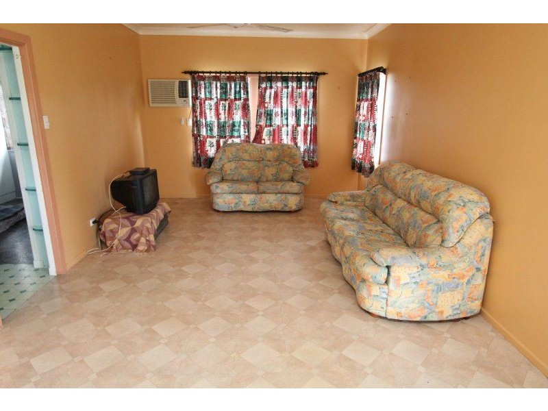 22 Porter Street, Ayr QLD 4807