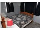 22 Porter Street, Ayr QLD 4807