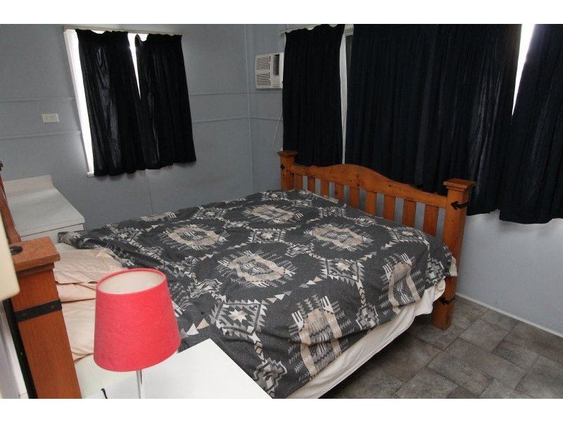 22 Porter Street, Ayr QLD 4807