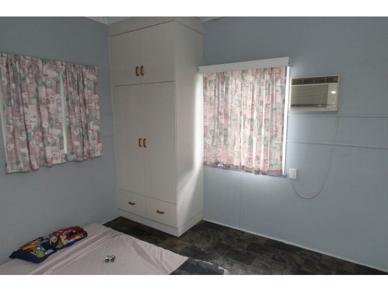 22 Porter Street, Ayr QLD 4807