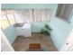 22 Porter Street, Ayr QLD 4807