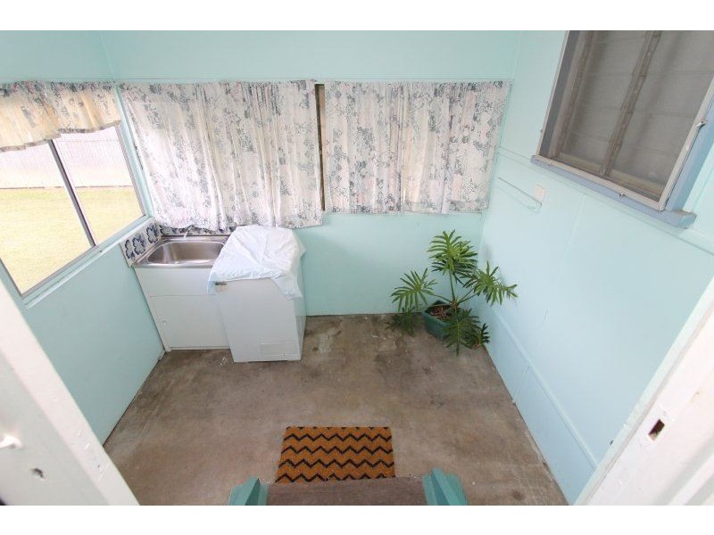 22 Porter Street, Ayr QLD 4807