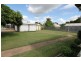 22 Porter Street, Ayr QLD 4807