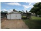 22 Porter Street, Ayr QLD 4807