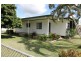 22 Porter Street, Ayr QLD 4807