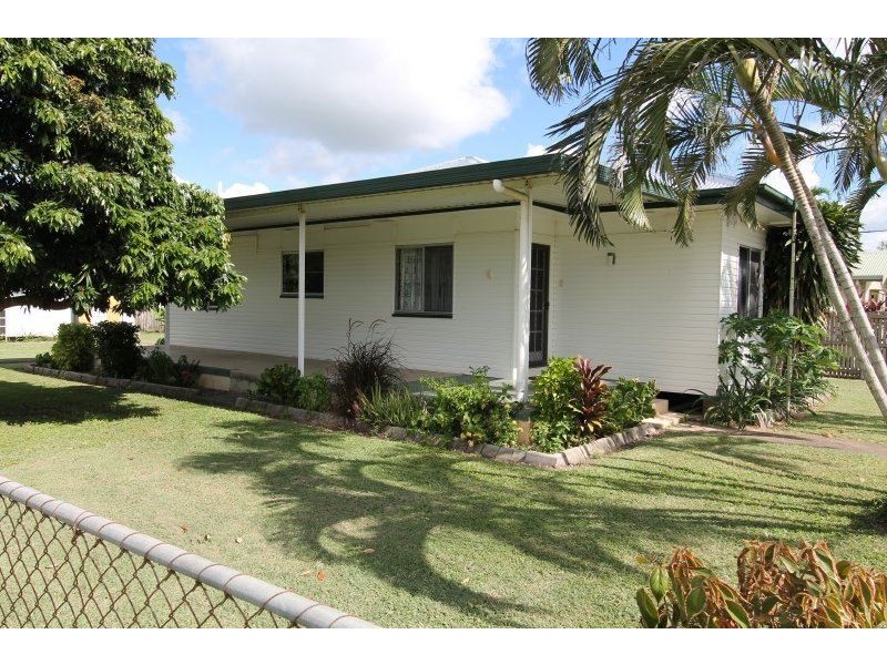 22 Porter Street, Ayr QLD 4807