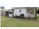 22 Porter Street, Ayr QLD 4807
