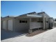 5/6-8 Queen Street, Ayr QLD 4807