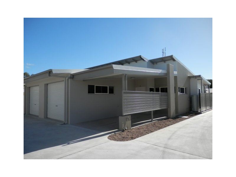 5/6-8 Queen Street, Ayr QLD 4807