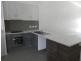 5/6-8 Queen Street, Ayr QLD 4807