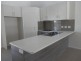 5/6-8 Queen Street, Ayr QLD 4807