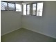 5/6-8 Queen Street, Ayr QLD 4807