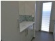 5/6-8 Queen Street, Ayr QLD 4807