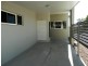 5/6-8 Queen Street, Ayr QLD 4807