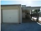 5/6-8 Queen Street, Ayr QLD 4807