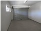 5/6-8 Queen Street, Ayr QLD 4807