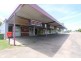 1/70 Cox Street, Ayr QLD 4807