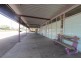 1/70 Cox Street, Ayr QLD 4807