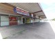 1/70 Cox Street, Ayr QLD 4807