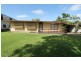 43 Bowling Green Street, Brandon QLD 4808