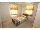 43 Bowling Green Street, Brandon QLD 4808