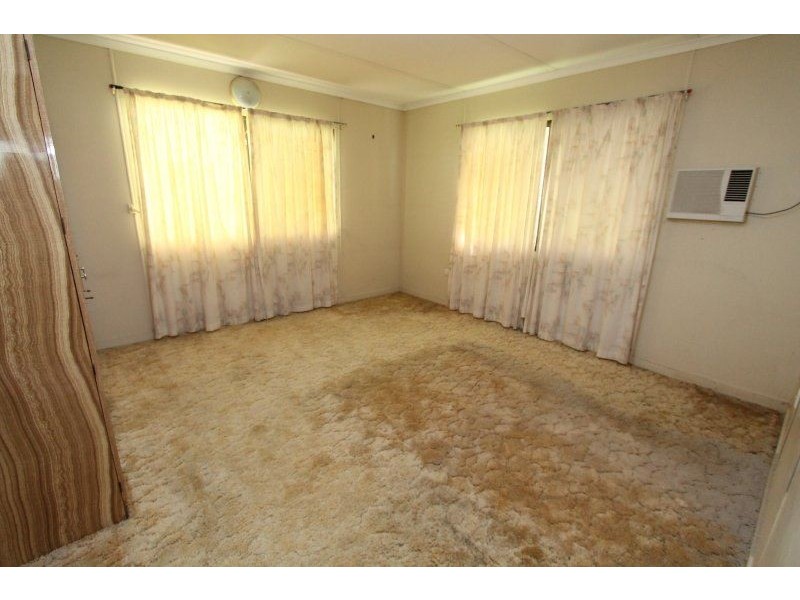 43 Bowling Green Street, Brandon QLD 4808