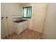 43 Bowling Green Street, Brandon QLD 4808