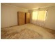43 Bowling Green Street, Brandon QLD 4808