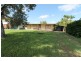 43 Bowling Green Street, Brandon QLD 4808