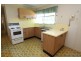 43 Bowling Green Street, Brandon QLD 4808
