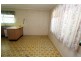 43 Bowling Green Street, Brandon QLD 4808