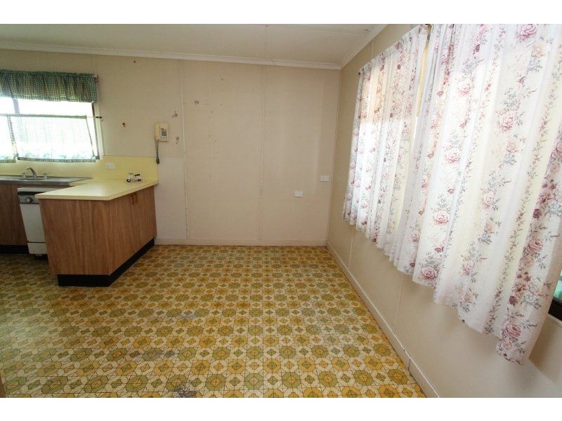 43 Bowling Green Street, Brandon QLD 4808