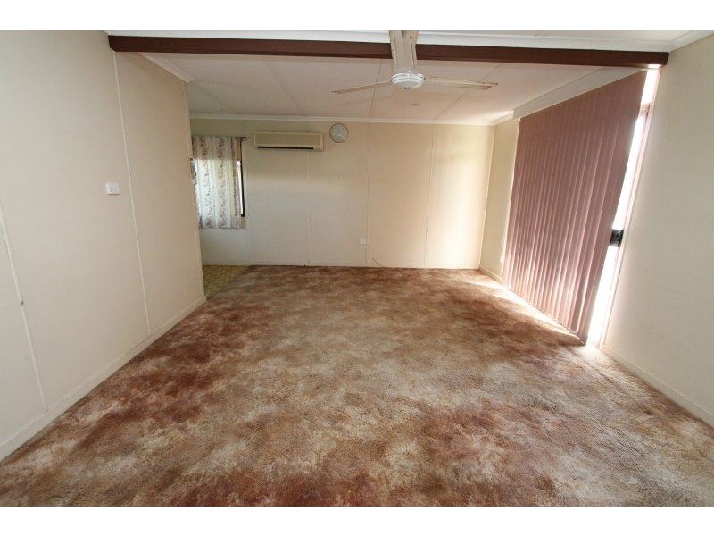 43 Bowling Green Street, Brandon QLD 4808