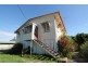 13 Rossiter Street, Ayr QLD 4807