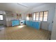 13 Rossiter Street, Ayr QLD 4807