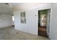 13 Rossiter Street, Ayr QLD 4807