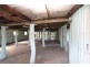 13 Rossiter Street, Ayr QLD 4807