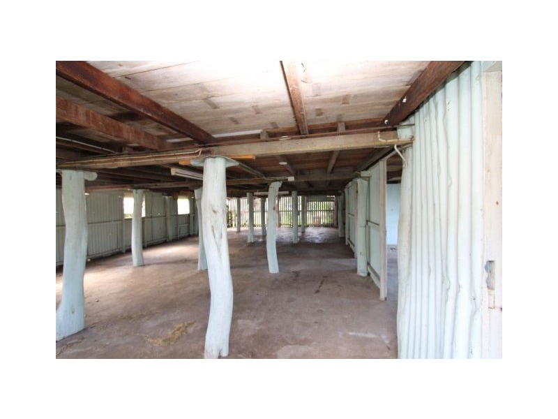 13 Rossiter Street, Ayr QLD 4807