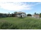 13 Rossiter Street, Ayr QLD 4807