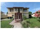 119 Seventh Avenue, Home Hill QLD 4806