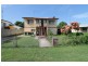 119 Seventh Avenue, Home Hill QLD 4806